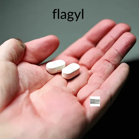 Prezzo del flagyl